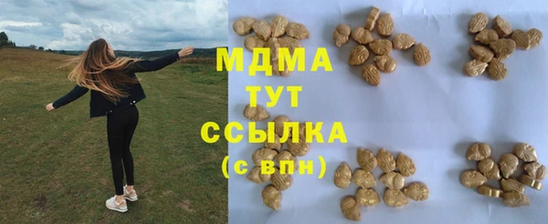 мдма Ельня