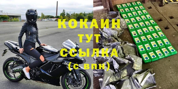 мдма Ельня