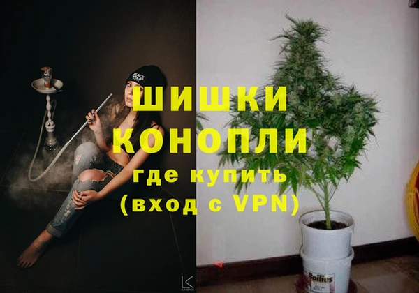 мдма Ельня